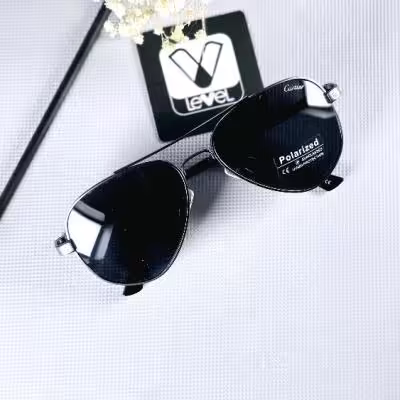 عینک مردانه کارتیر طرح ری بن