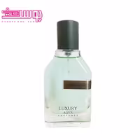 ادکلن مگاماره لاکچری آکوا حجم 50 میلی لیتر