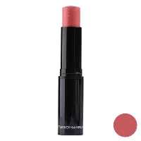 رژ گونه استودیو میکاپ مدل Creme Blush شماره 02