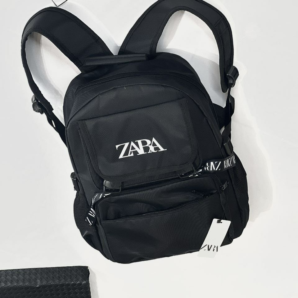 کوله پشتی دخترانه و پسرانه مدل نایک کیف دانشجویی  کوله مدرسه کوله پشتی کوله پسرانه کوله چرمی کوله دانشجویی 