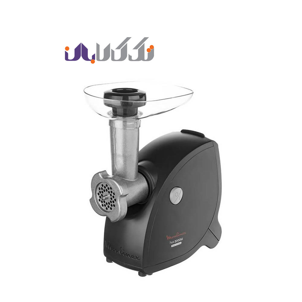 چرخ گوشت مولینکس مدل ME452