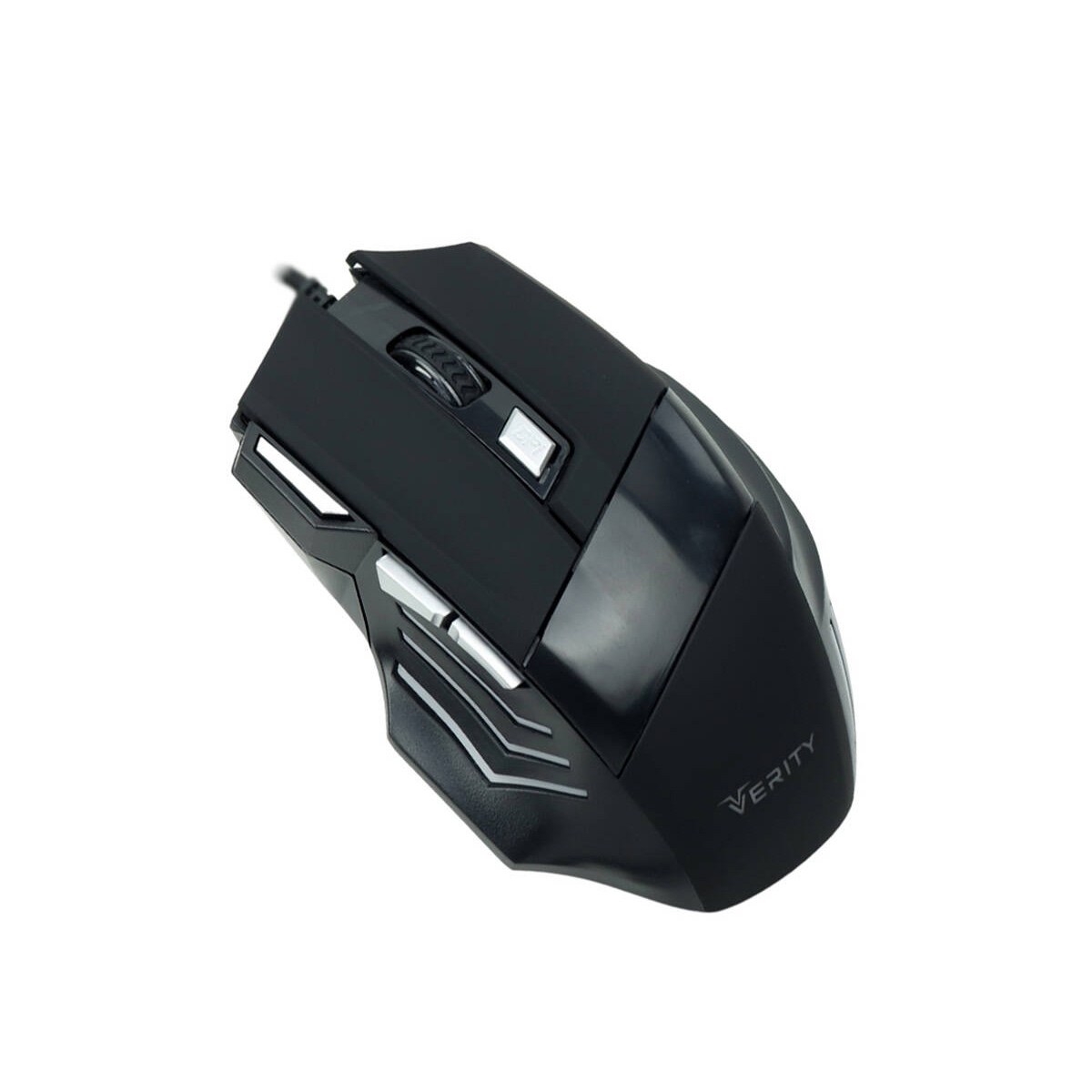 موس گیمینگ سیم دار وریتی مدل V-MS5132 