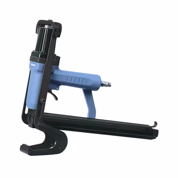 منگنه کوب بادی SP-88SJ سوماک SUMAKE