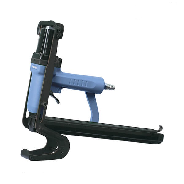 منگنه کوب بادی SP-88SJ سوماک SUMAKE