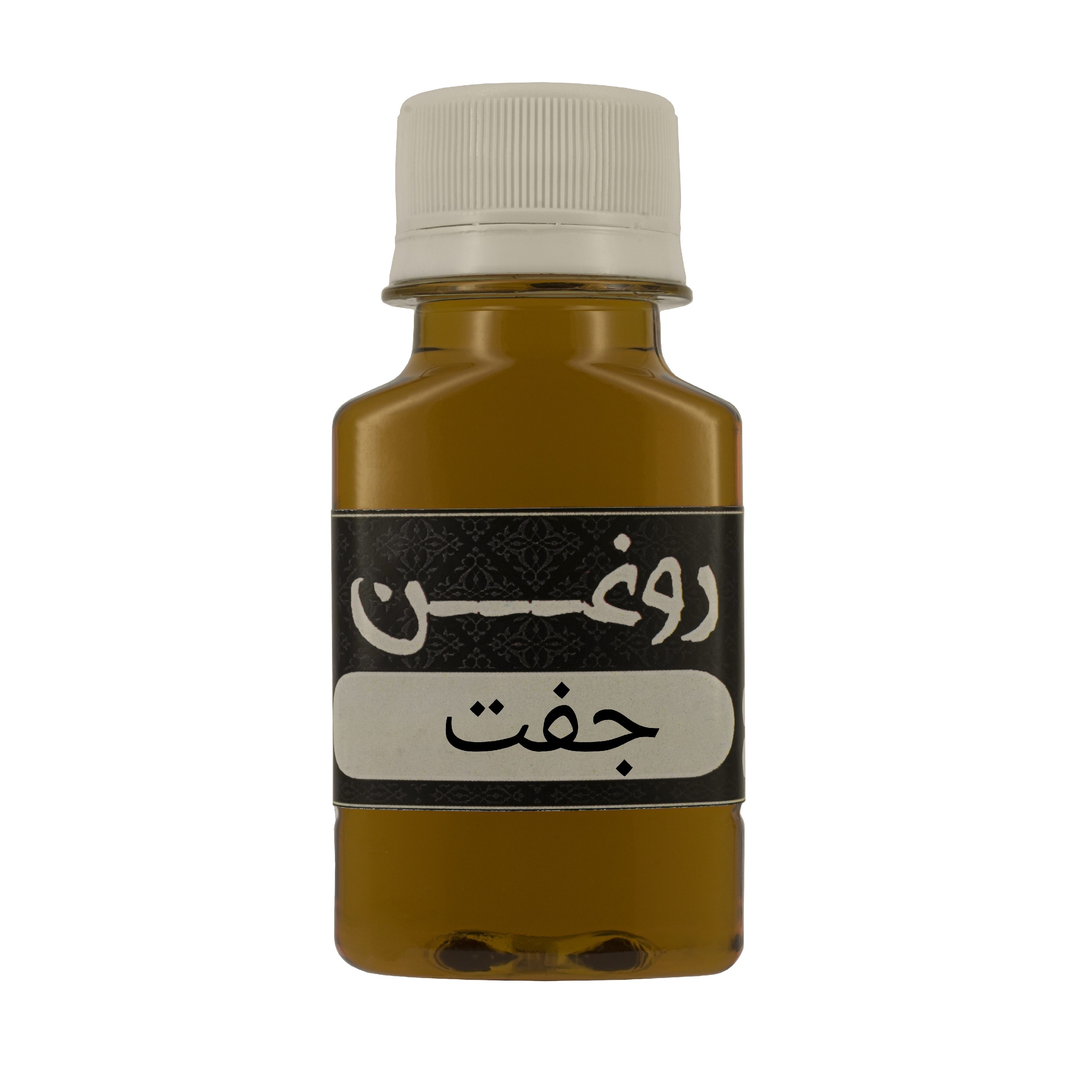 روغن جفت بلوط 60سی سی