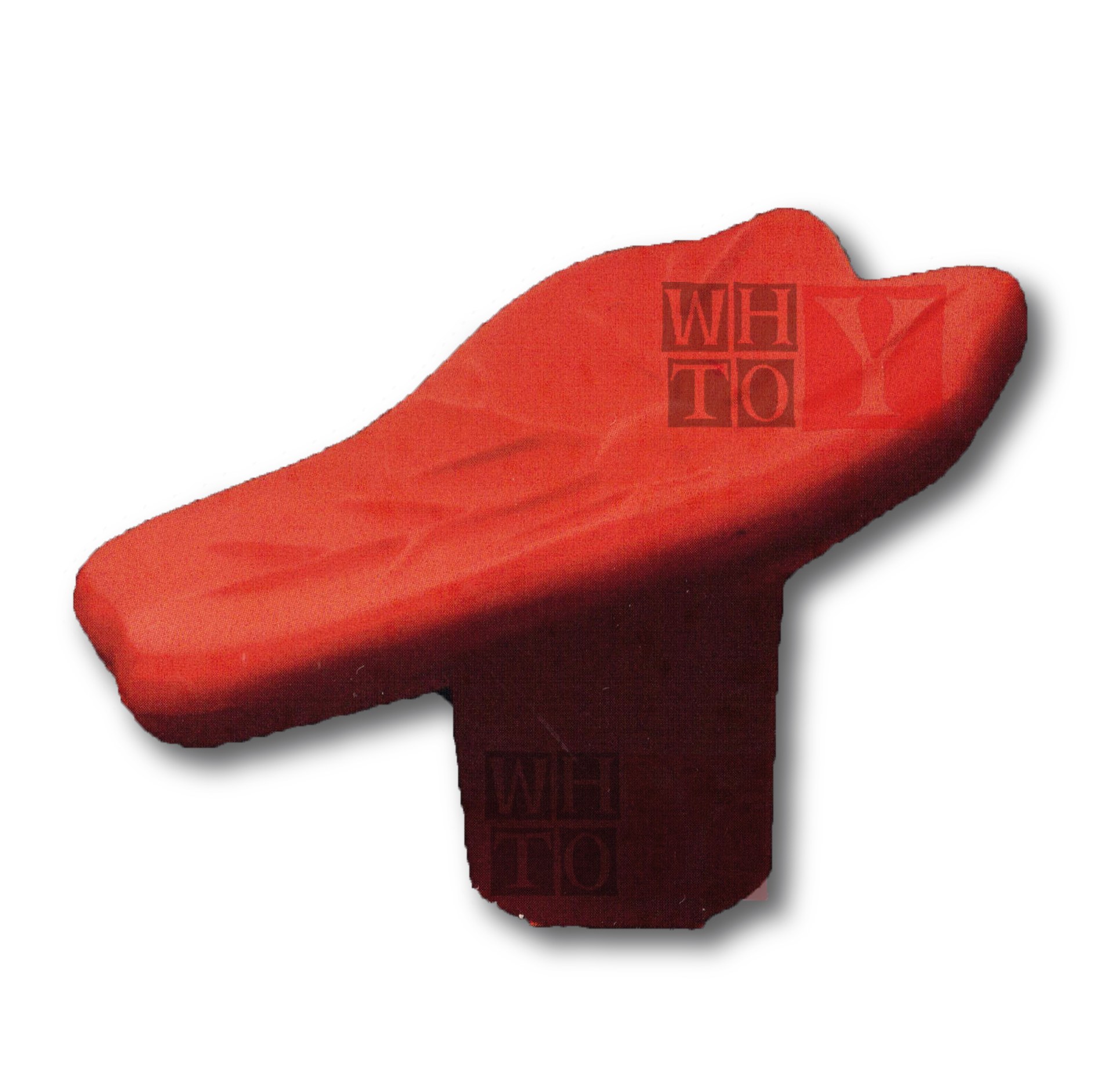 المان تزئینی وزن 8 کیلوگرم ( کد محصول W418)( قطعات پلی اتیلن)