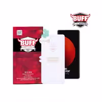 محافظ صفحه گوشی Buff Hydrogel مناسب Xiaomi 12S
