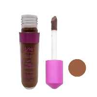 کانتور آرت اسکین صورتی کد 1