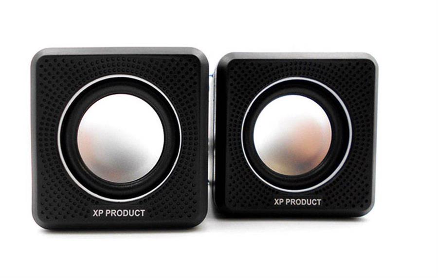اسپیکر ایکس پی مدل XP-SU34