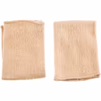 زانو بند نوید کد 168 بسته 2 عددی | فروشگاه اینترنتی تاتا کالا