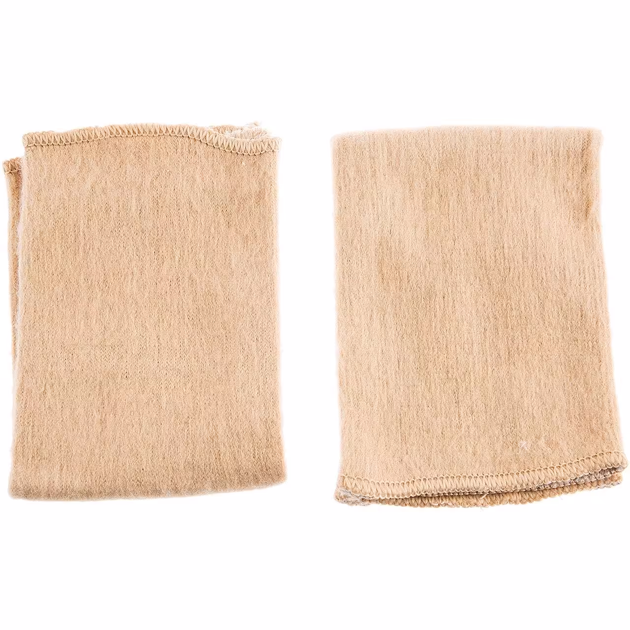 زانو بند نوید کد 168 بسته 2 عددی | فروشگاه اینترنتی تاتا کالا