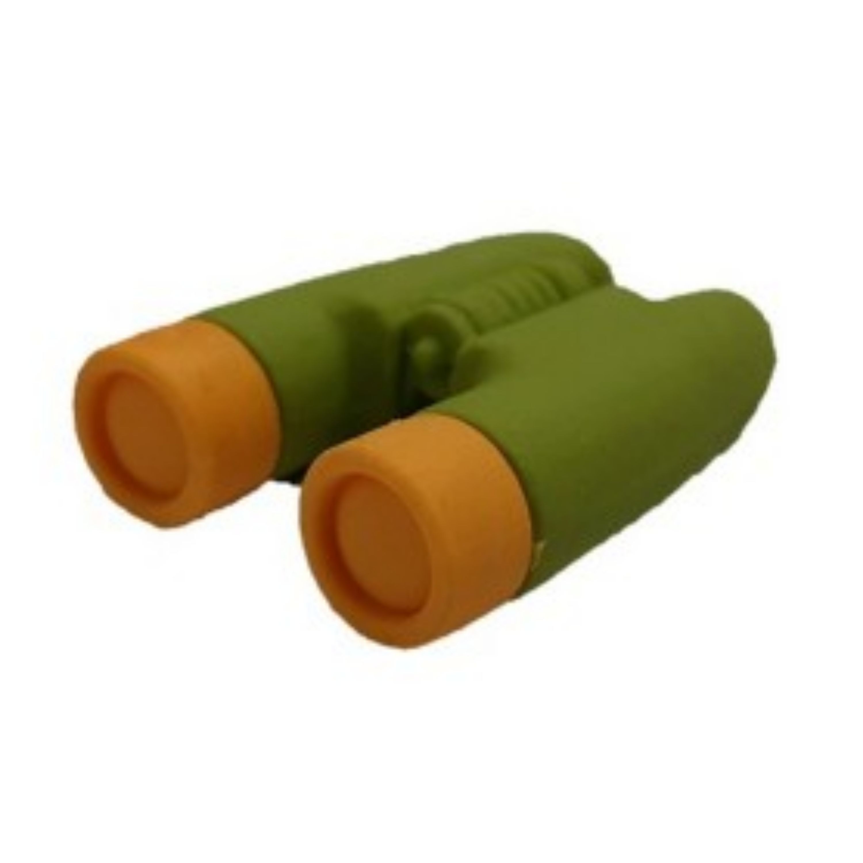 پاک کن فانتزی دوربین شکاری