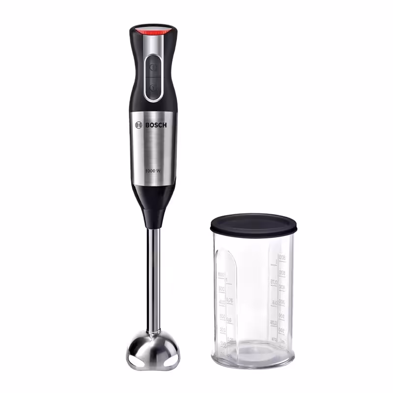 گوشت کوب برقی بوش اصل مدل MS62M6110

