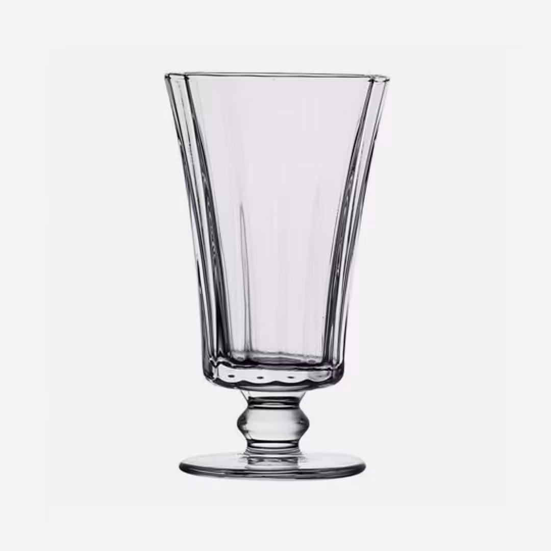 شات پایه دار دیاموند پاشاباغچه کد 440186