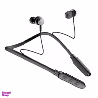 هدفون بی سیم دودا مدل U5s