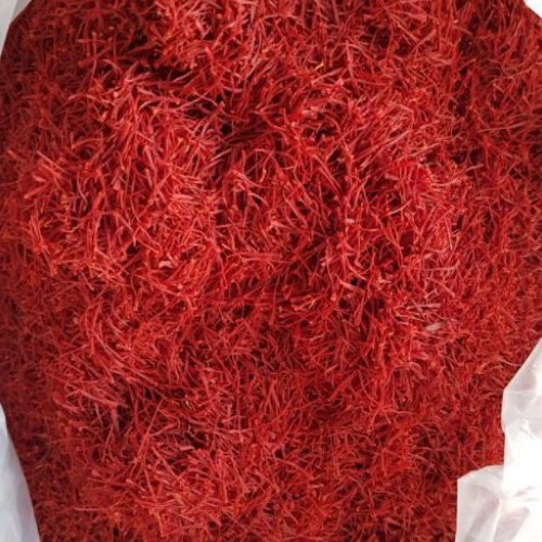 زعفران عمده قاینات در قالب فروش عمده و جزئی