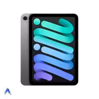آیپد اپل iPad mini 8GB 128GB WiFi (2024)