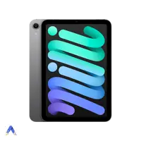 آیپد اپل iPad mini 8GB 128GB WiFi (2024)