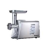 چرخ گوشت 2200 وات دونالکس ایتالیا مدل 140 