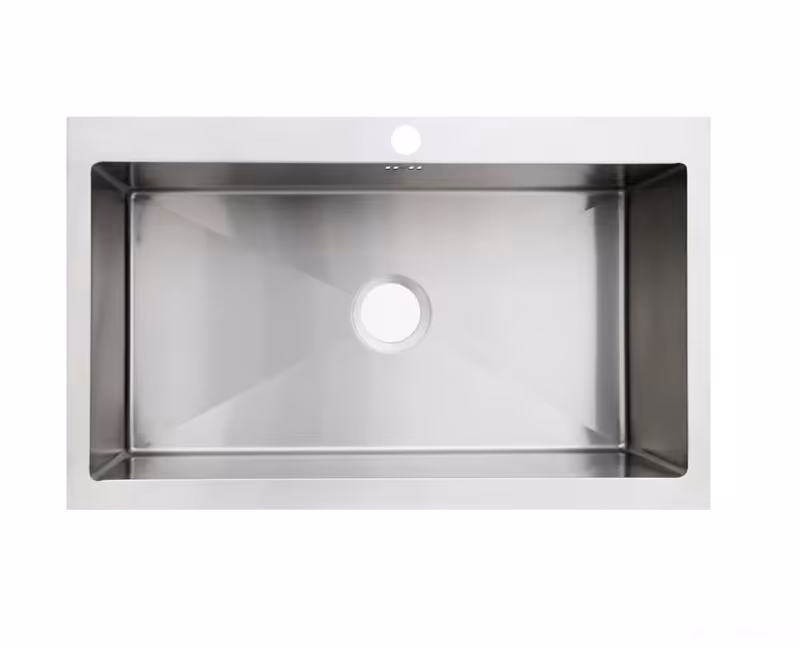 سینک باکسی بیمکث مدل 724