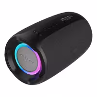 اسپیکر بلوتوثی قابل حمل زیلوت مدل S61-اسپیکر بلوتوثی-اسپیکر بی سیم-وایرلس اسپیکر