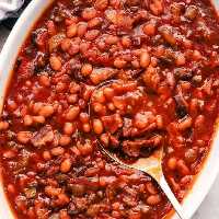 ادویه خورشت حبوبات 5 کیلویی - فروش عمده