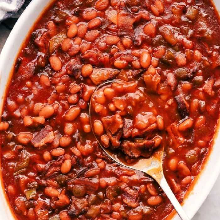 ادویه خورشت حبوبات 5 کیلویی - فروش عمده
