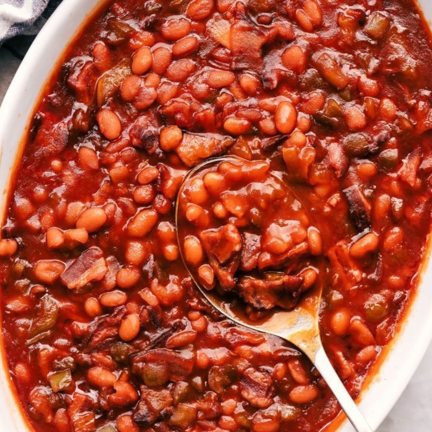 ادویه خورشت حبوبات 5 کیلویی - فروش عمده