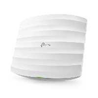 اکسس پوینت تی پی لینک مدل Tp-Link EAP115 300Mbps Wireless N Ceiling Mount Access Point