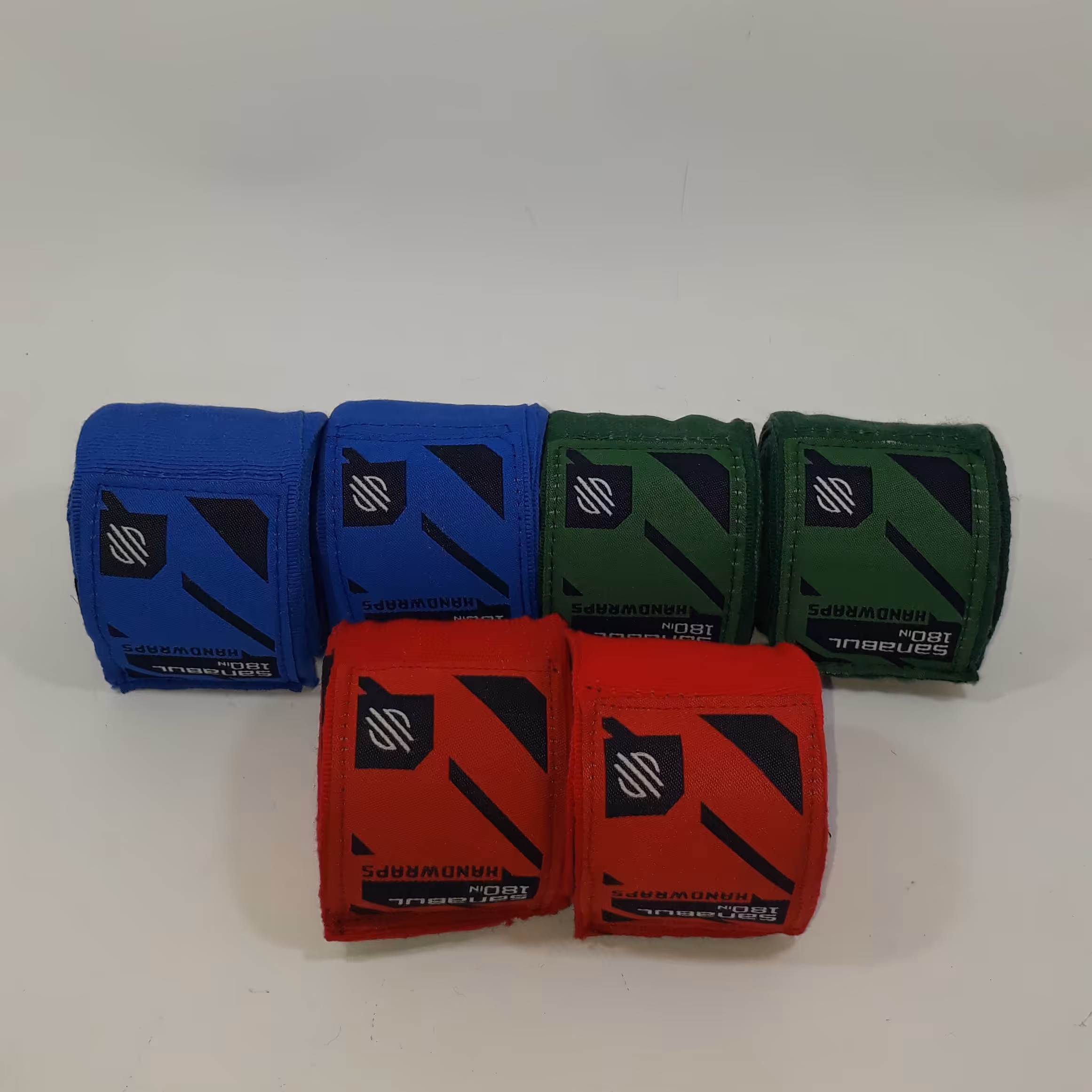 باند بوکس 5 متری پاکستانی 