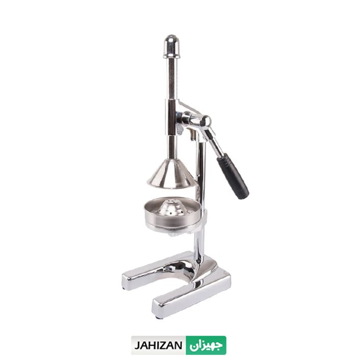 آب مرکبات گیری اهرمی زولینگن مدل Citrus juice