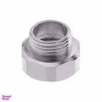 مهره شلنگ توالت مدل DN991108