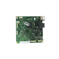 فرمتر اچ پی پرینتر M225DN
