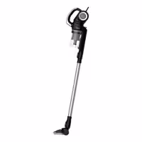 جاروبرقی  ایستاده دو حالته  مدیا مدل 20S