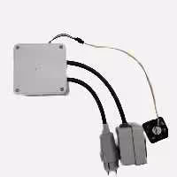 قطع کن باد - سنسور باد - قطع کن هوا مناسب دستگاه