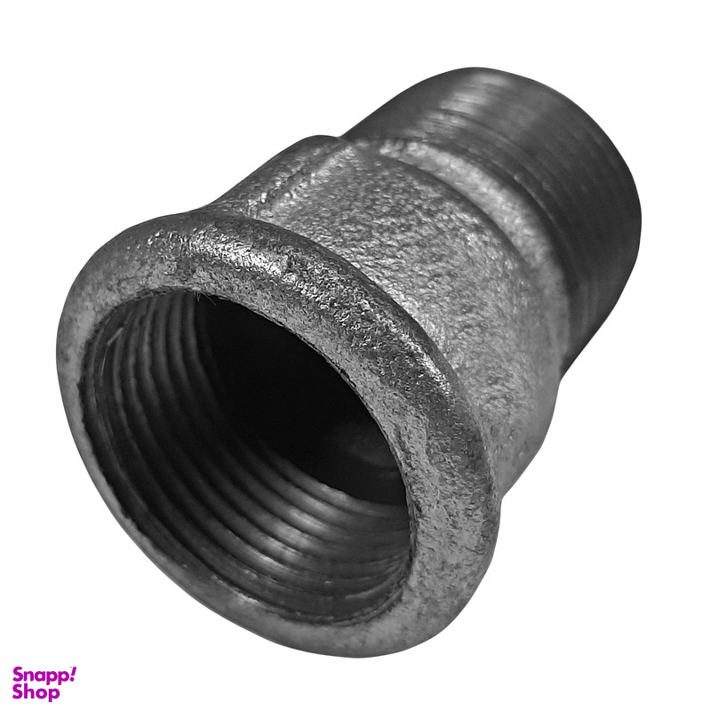 اتصال روپیچ توپیچ کد 40