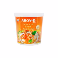 رب تام یام 400 گرم آروی دی - aroyD