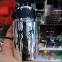 عطر ادکلن ادو پرفیوم موناریچی مدل اپتیموس Optimus حجم 100 میلی لیتر  MONARCHY Optimus EDP ML 100