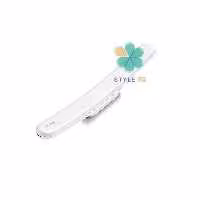 لامپ و چراغ هوشمند بیسوس مدل Baseus Sunshine Stepless Dimmer