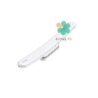 لامپ و چراغ هوشمند بیسوس مدل Baseus Sunshine Stepless Dimmer