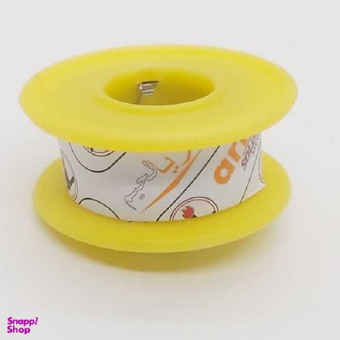 سیم لحیم آریا مدل AR50