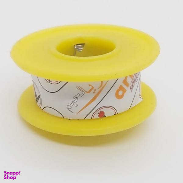 سیم لحیم آریا مدل AR50