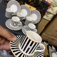 قهوه خوری ایپک ترکیه