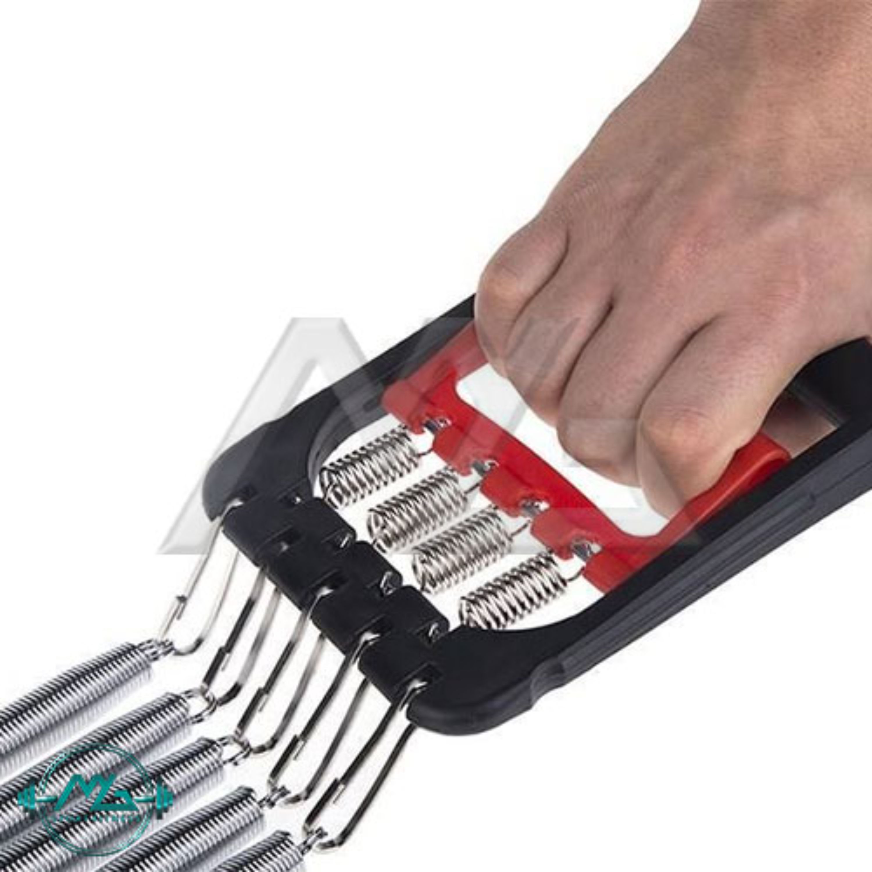 دستگاه بدنسازی مدل k1016