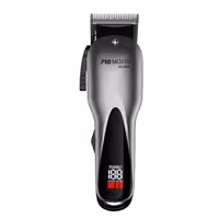 ماشین اصلاح (گارانتی دار)  پروموزر مدل MZ-9826