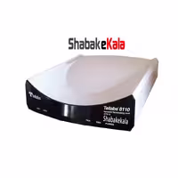 مودم مخابراتی تلبس CTE-S G703