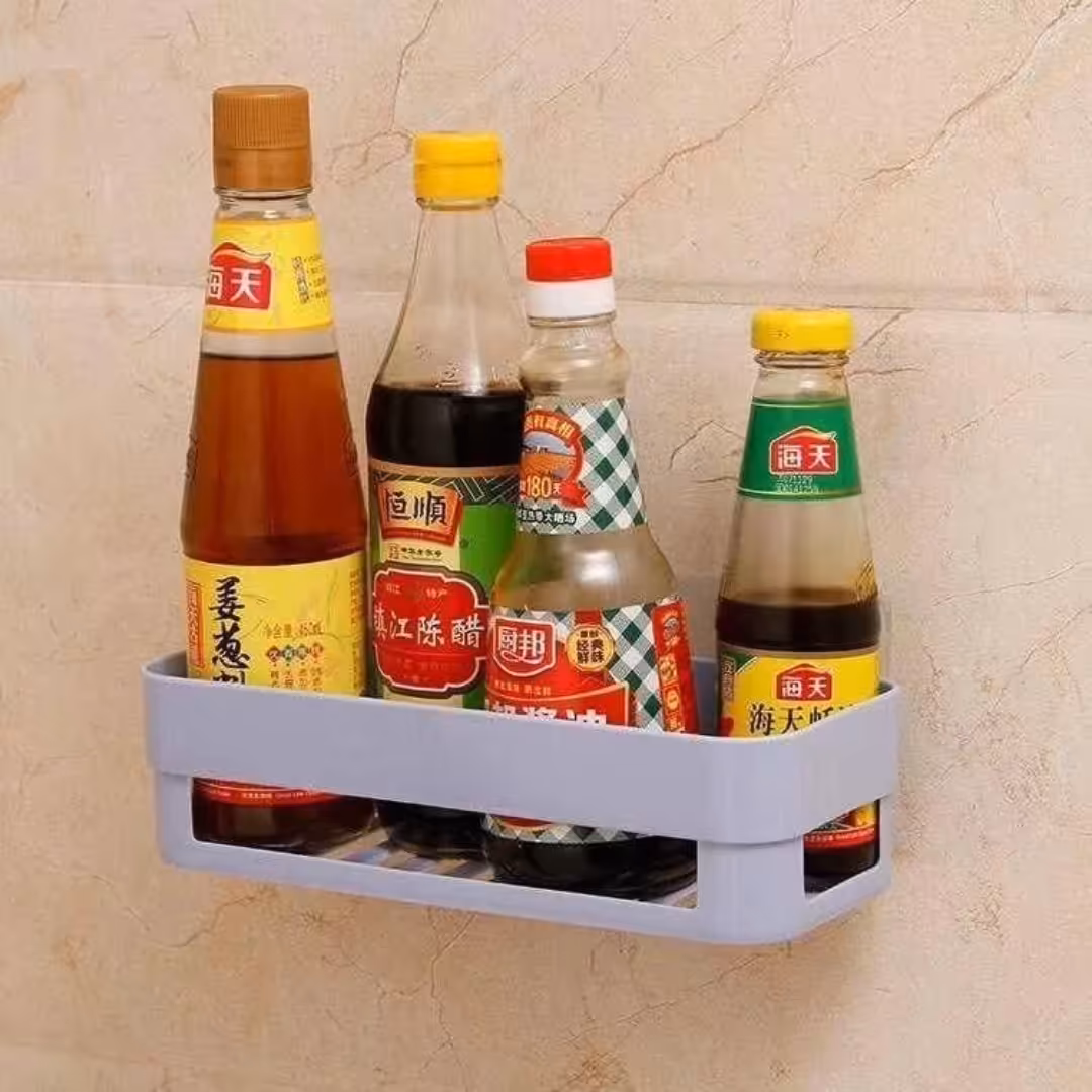 سبد چند منظوره چندکاره دیواری