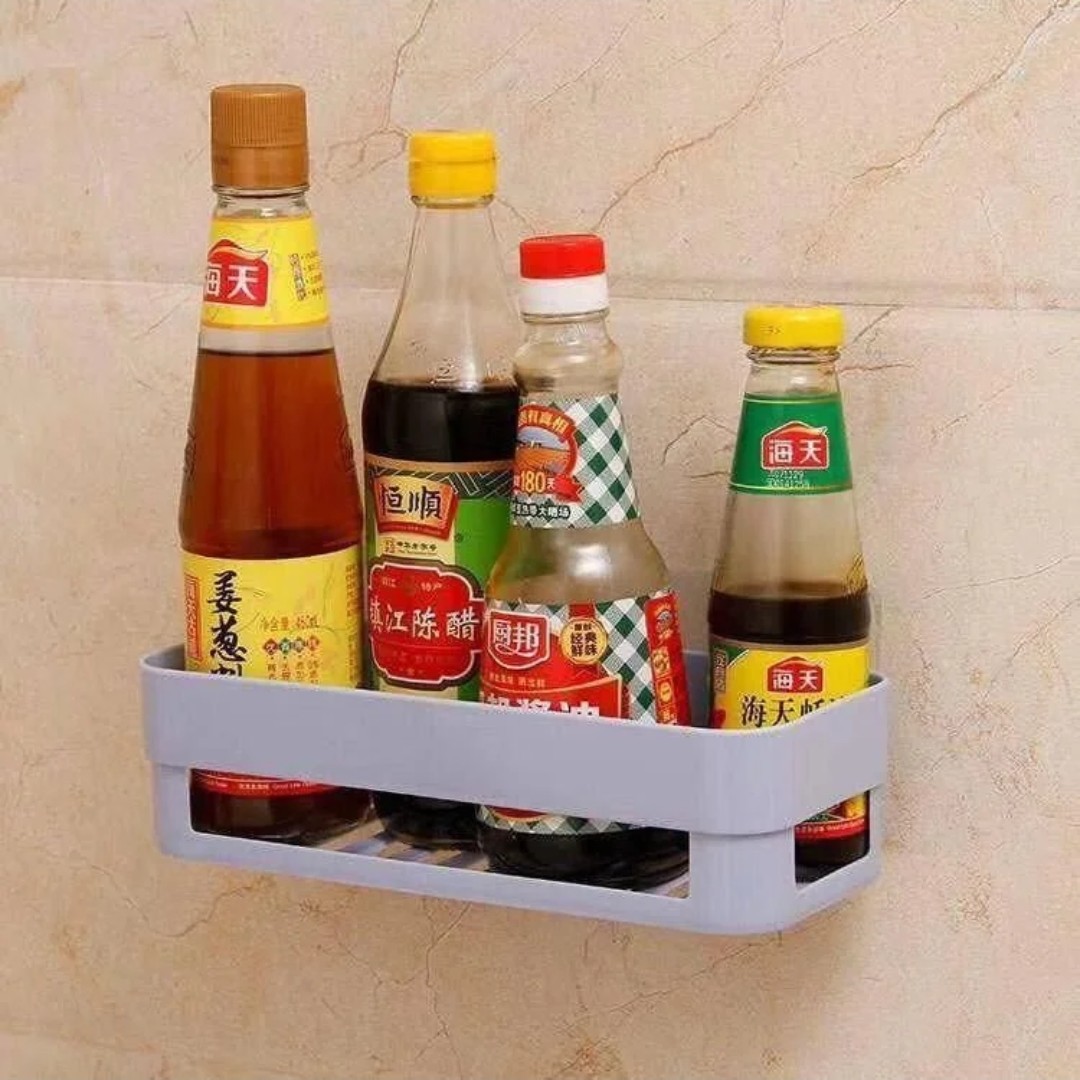 سبد چند منظوره چندکاره دیواری