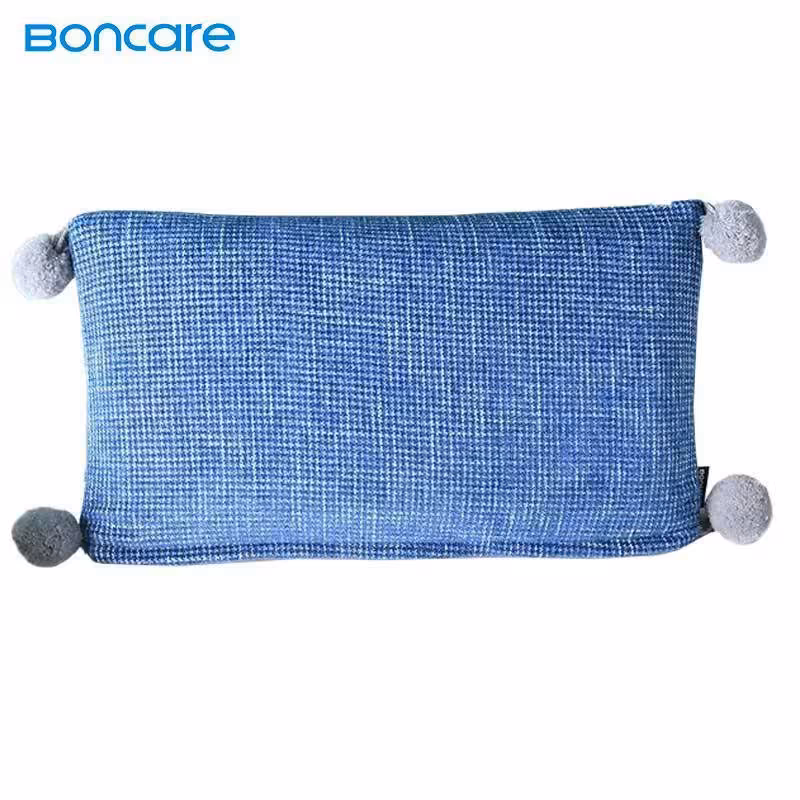 بالش ماساژ شارژی حرارتی بن کر Boncare Massage Pillow S1