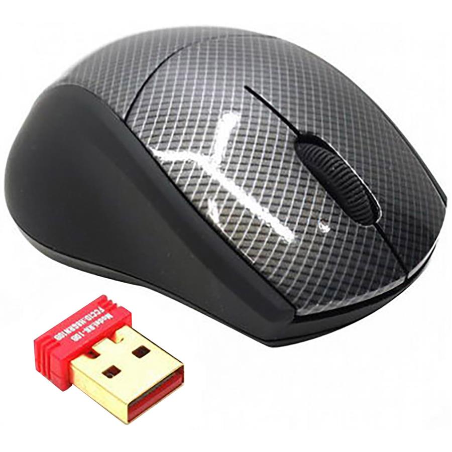 ماوس بی سیم ای فور تک G7-100D